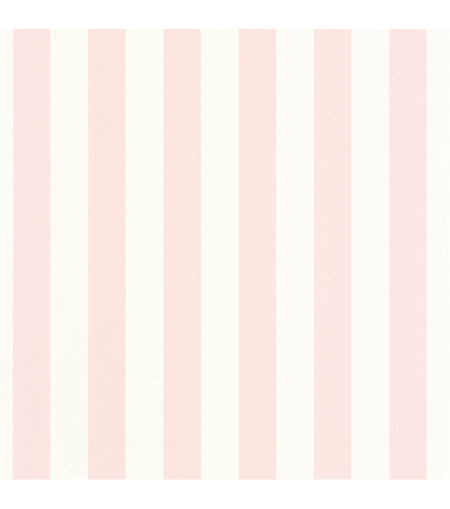 Papier Peint CASELIO Basics BAI104034000 Papier Peint CASELIO Basics BAI104034000