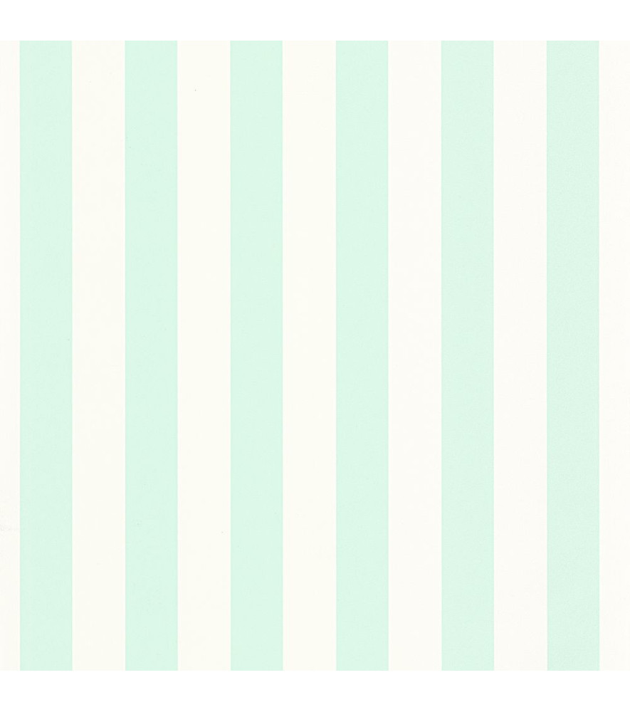 Papier Peint CASELIO Basics BAI104037000 Papier Peint CASELIO Basics BAI104037000