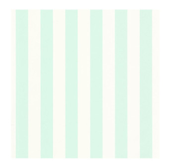 Papier Peint CASELIO Basics BAI104037000