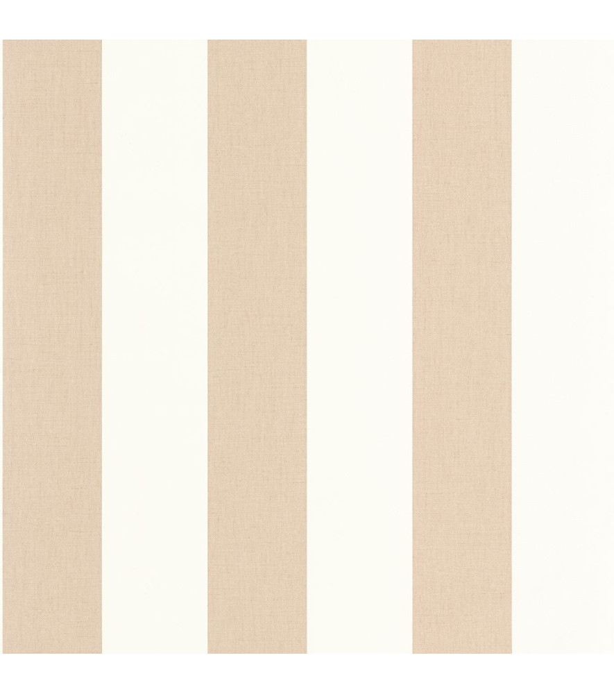 Papier Peint CASELIO Basics BAI104041050 Papier Peint CASELIO Basics BAI104041050
