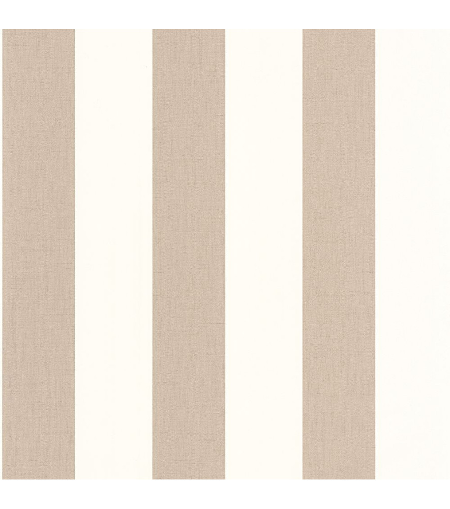 Papier Peint CASELIO Basics BAI104042167 Papier Peint CASELIO Basics BAI104042167