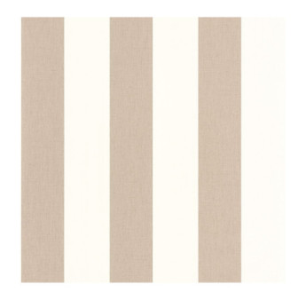 Papier Peint CASELIO Basics BAI104042167