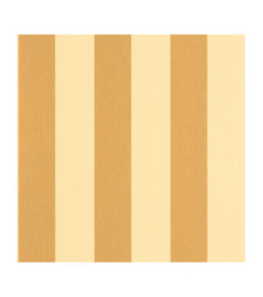 Papier Peint CASELIO Basics BAI104042235