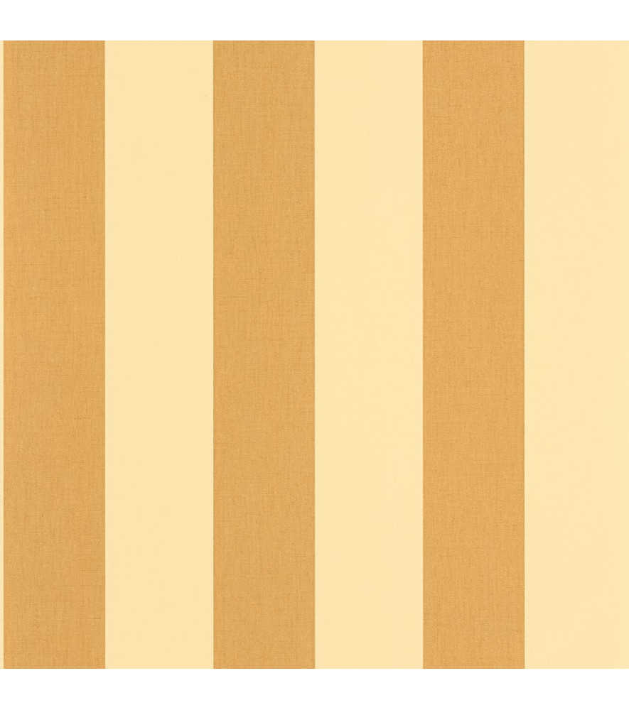 Papier Peint CASELIO Basics BAI104042235 Papier Peint CASELIO Basics BAI104042235