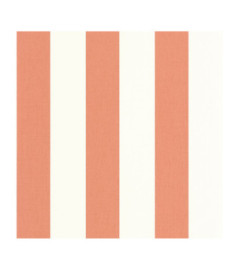 Papier Peint CASELIO Basics BAI104044024