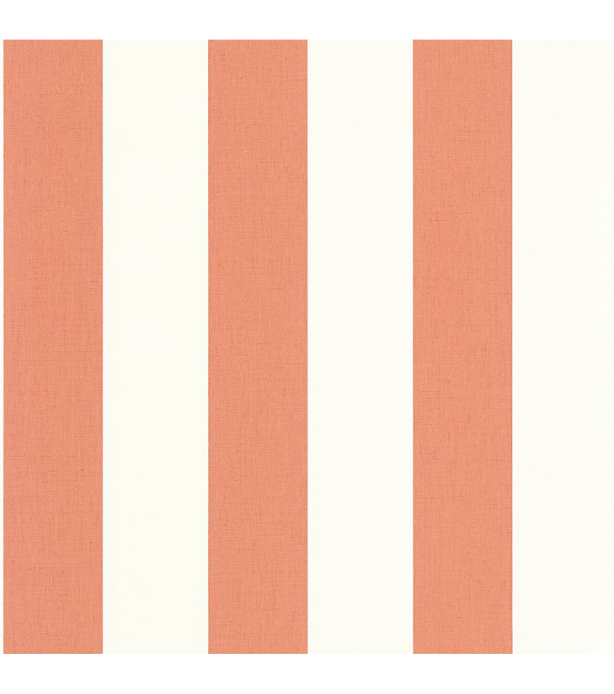Papier Peint CASELIO Basics BAI104044024 Papier Peint CASELIO Basics BAI104044024
