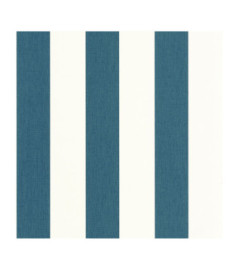 Papier Peint CASELIO Basics BAI104046023