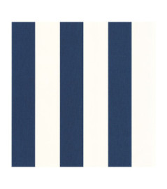 Papier Peint CASELIO Basics BAI104046269