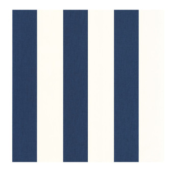 Papier Peint CASELIO Basics BAI104046269