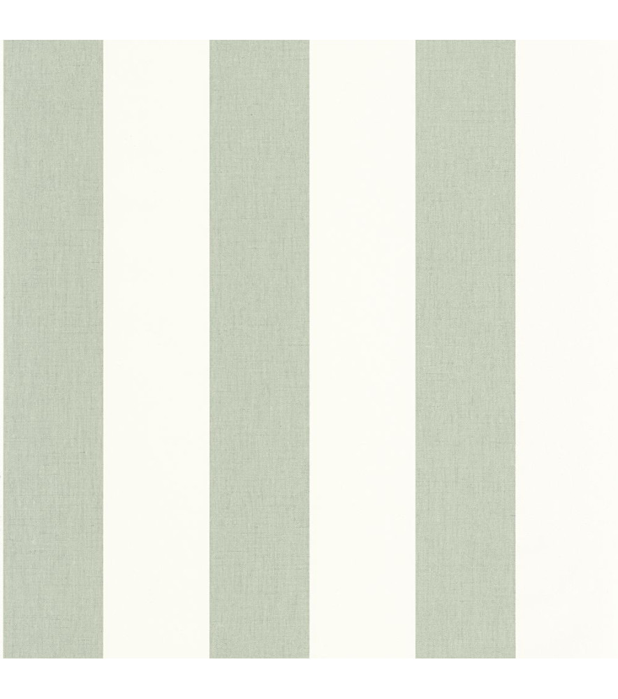 Papier Peint CASELIO Basics BAI104047004 Papier Peint CASELIO Basics BAI104047004