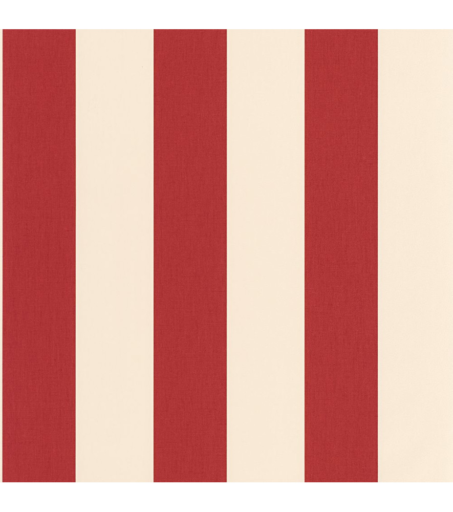 Papier Peint CASELIO Basics BAI104048088 Papier Peint CASELIO Basics BAI104048088