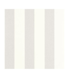 Papier Peint CASELIO Basics BAI104049090