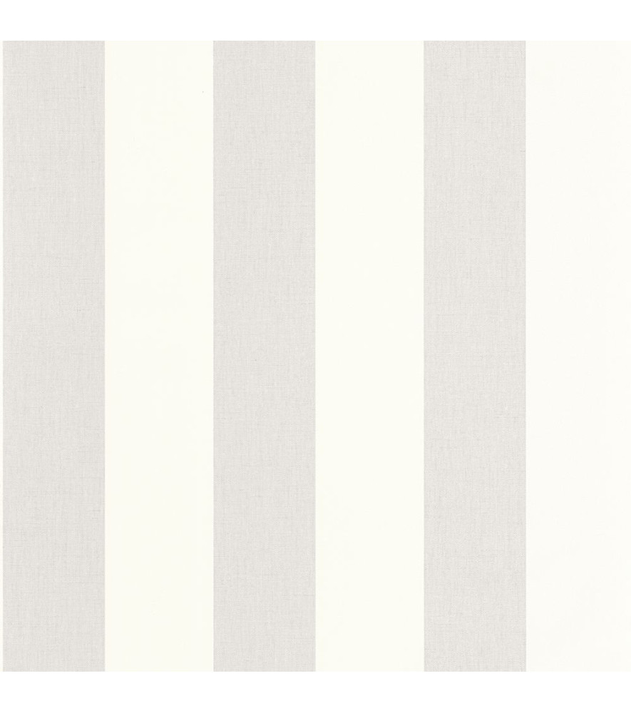 Papier Peint CASELIO Basics BAI104049090 Papier Peint CASELIO Basics BAI104049090