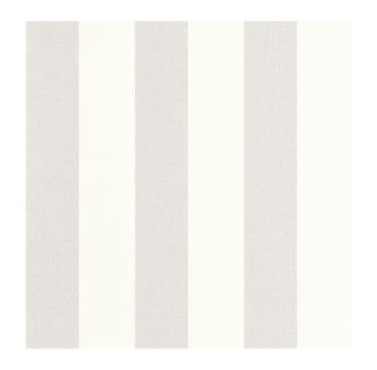 Papier Peint CASELIO Basics BAI104049090