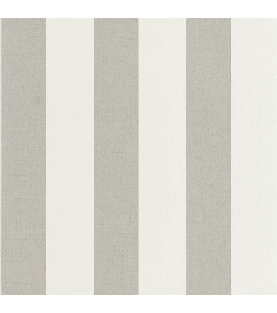 Papier Peint CASELIO Basics BAI104049169 Papier Peint CASELIO Basics BAI104049169