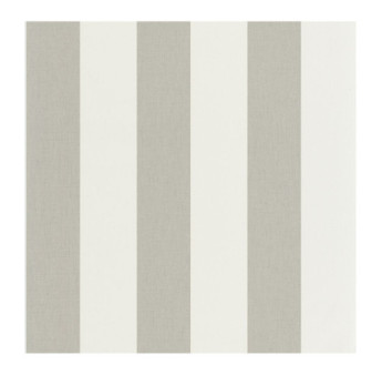 Papier Peint CASELIO Basics BAI104049169