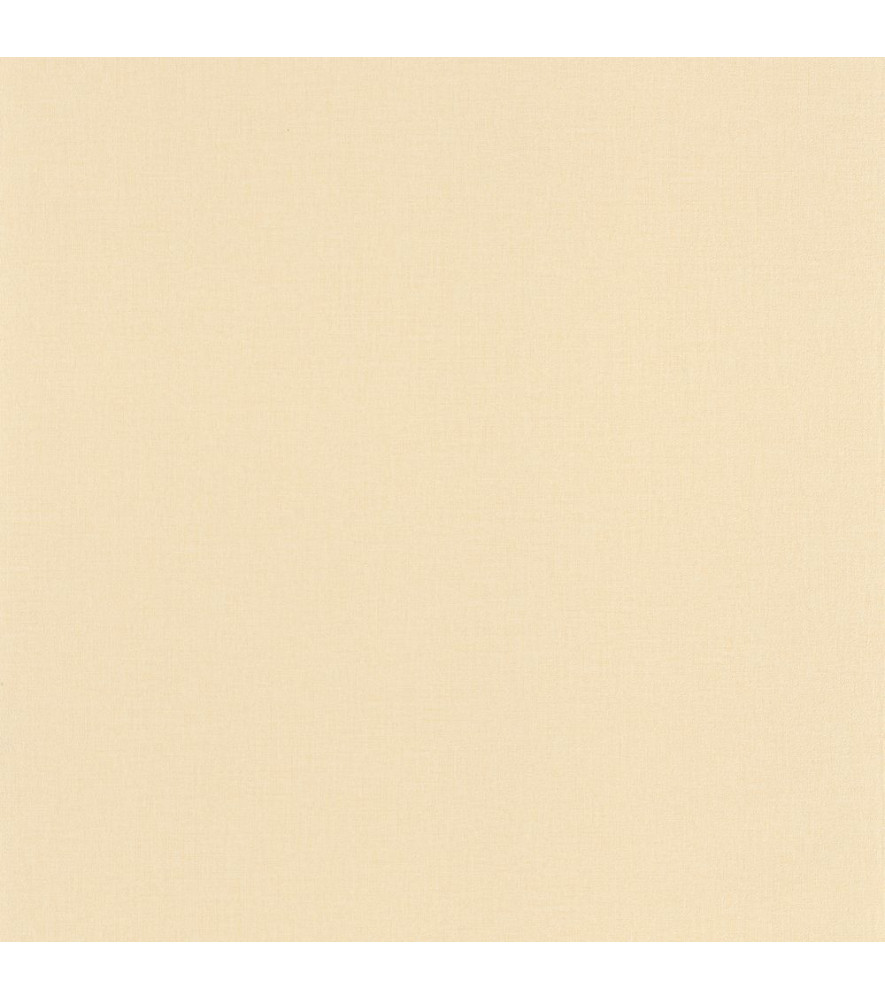Papier Peint CASELIO Basics BAI64521270 Papier Peint CASELIO Basics BAI64521270