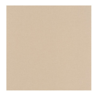 Papier Peint CASELIO Basics BAI64522412