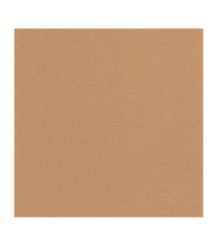 Papier Peint CASELIO Basics BAI64522578