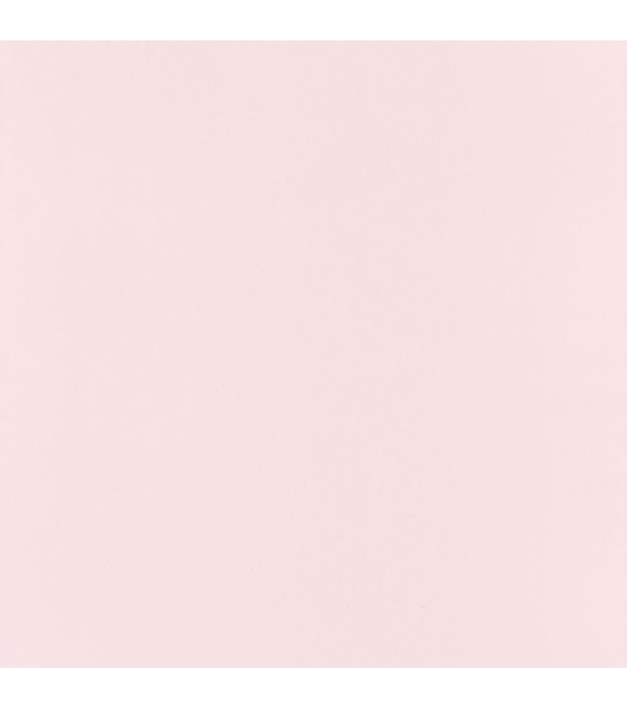 Papier Peint CASELIO Basics BAI64524040 Papier Peint CASELIO Basics BAI64524040