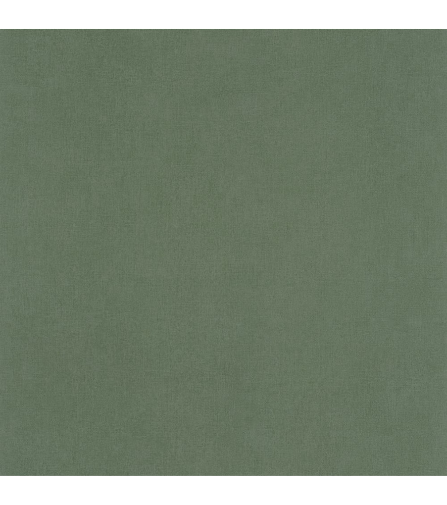 Papier Peint CASELIO Basics BAI64524044 Papier Peint CASELIO Basics BAI64524044