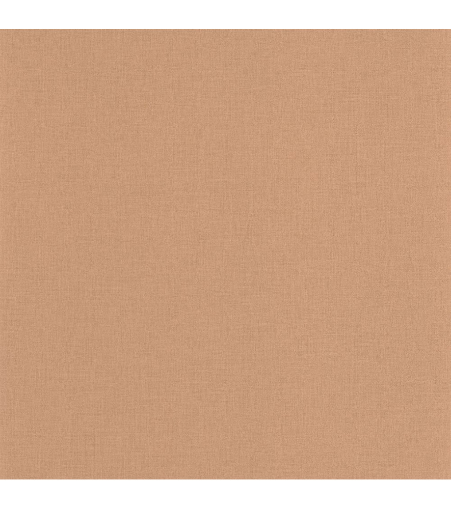Papier Peint CASELIO Basics BAI64524344 Papier Peint CASELIO Basics BAI64524344
