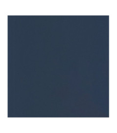 Papier Peint CASELIO Basics BAI64526300