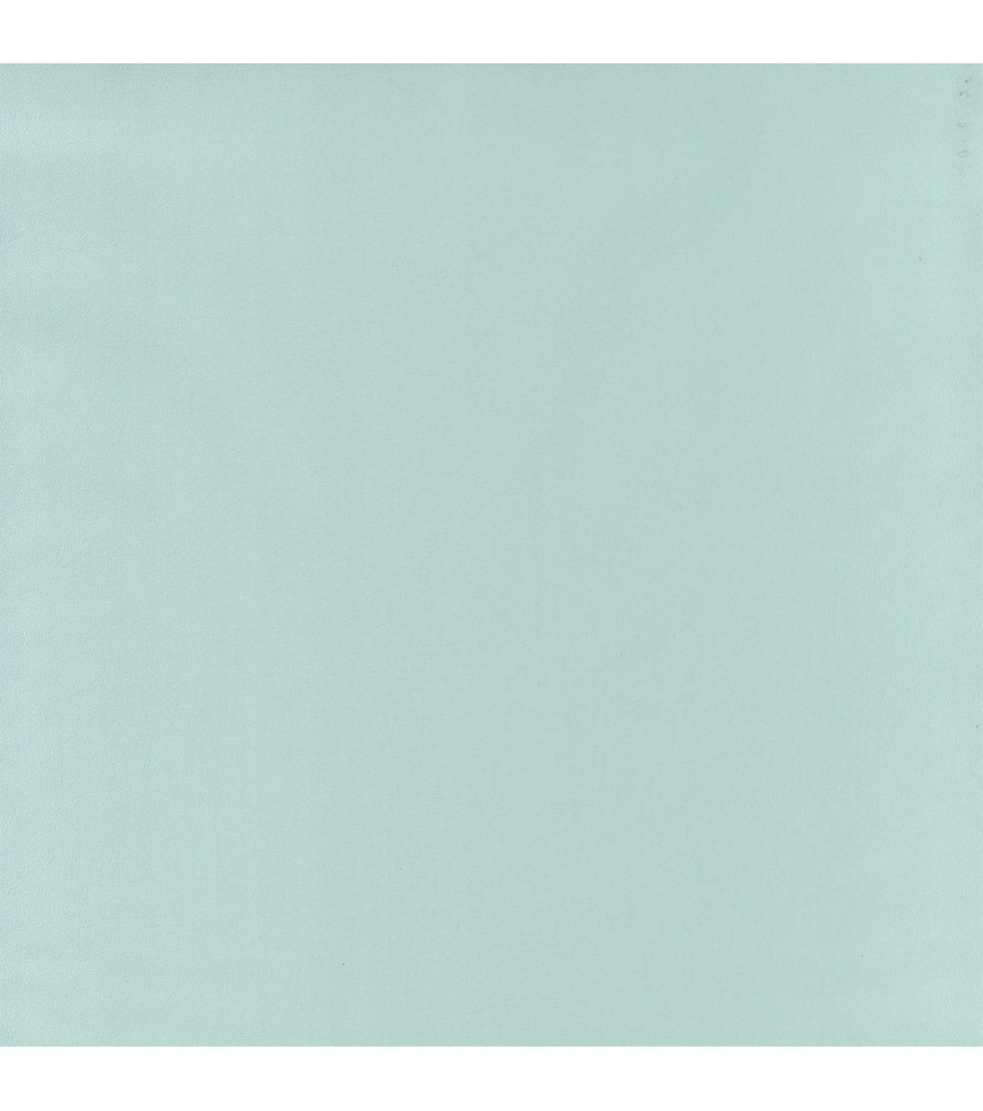 Papier Peint CASELIO Basics BAI64527007 Papier Peint CASELIO Basics BAI64527007
