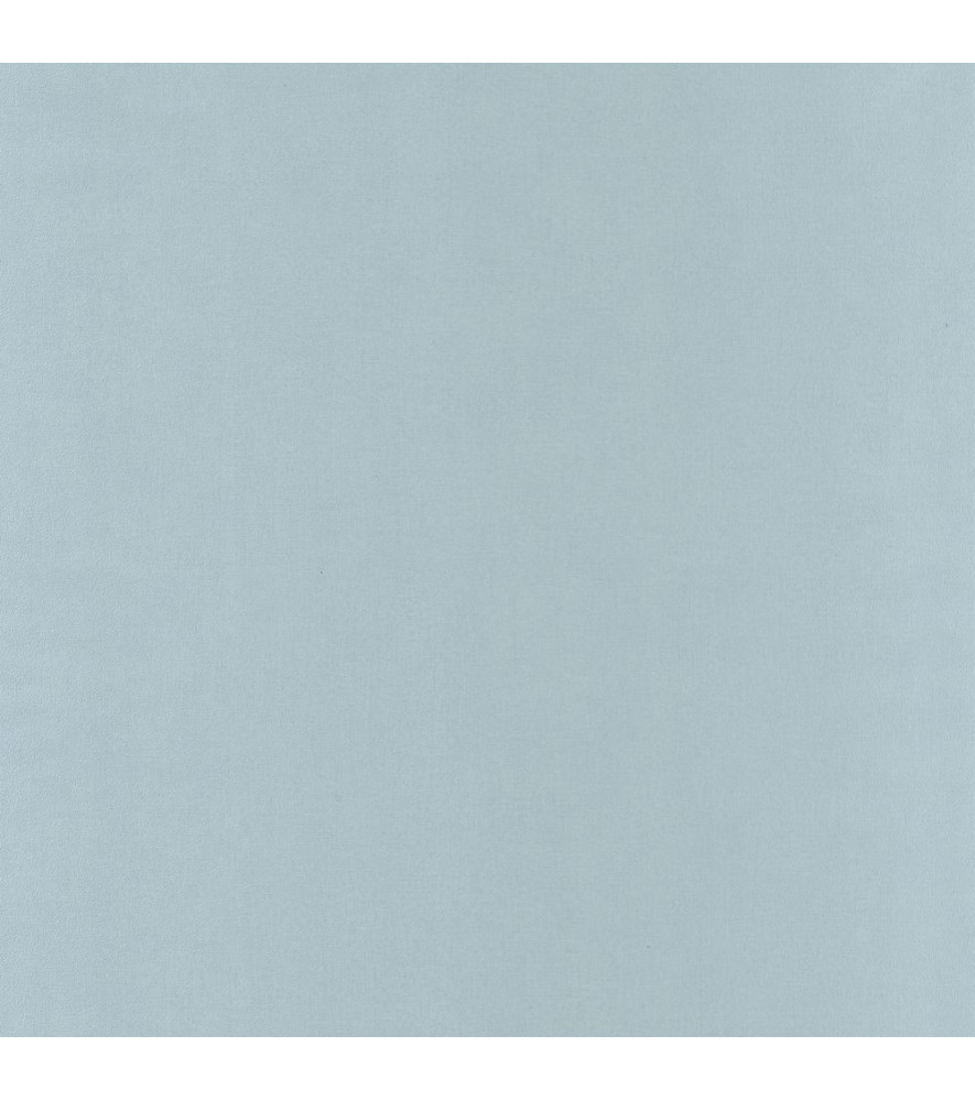 Papier Peint CASELIO Basics BAI64529200 Papier Peint CASELIO Basics BAI64529200