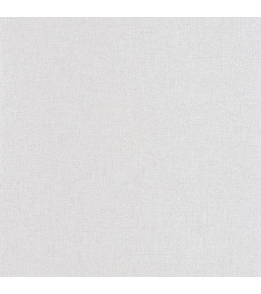 Papier Peint CASELIO Basics BAI64529626 Papier Peint CASELIO Basics BAI64529626