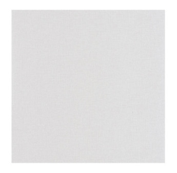 Papier Peint CASELIO Basics BAI64529626