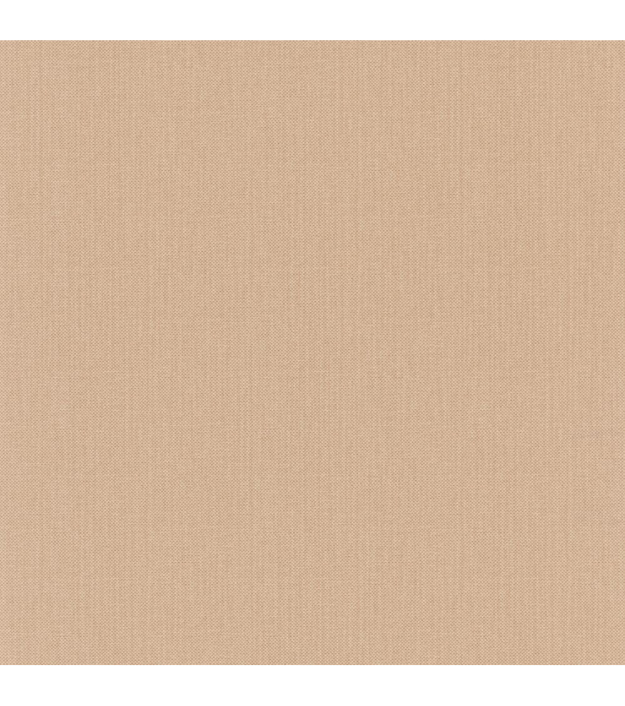 Papier Peint CASELIO Beauty Full Image 2 BF101561480 Papier Peint CASELIO Beauty Full Image 2 BF101561480