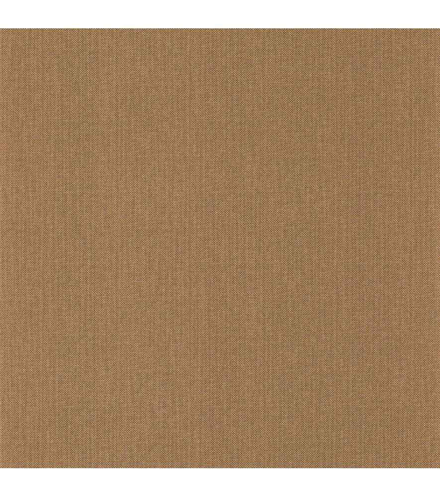 Papier Peint CASELIO Beauty Full Image 2 BF101562320 Papier Peint CASELIO Beauty Full Image 2 BF101562320