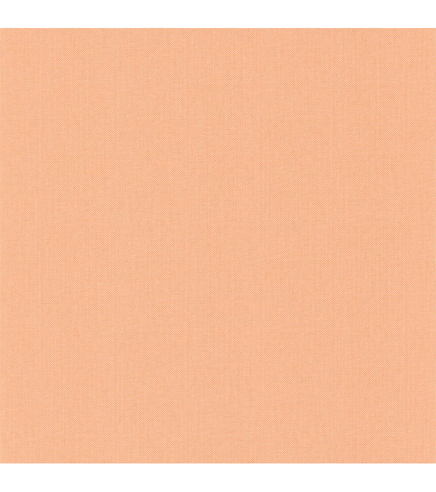 Papier Peint CASELIO Beauty Full Image 2 BF101564135 Papier Peint CASELIO Beauty Full Image 2 BF101564135