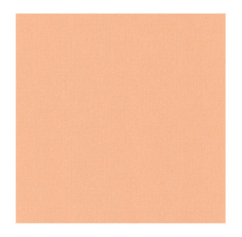 Papier Peint CASELIO Beauty Full Image 2 BF101564135