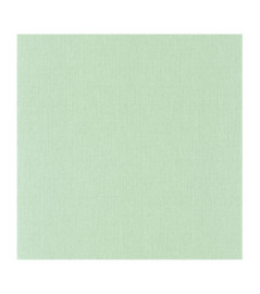 Papier Peint CASELIO Beauty Full Image 2 BF101567001