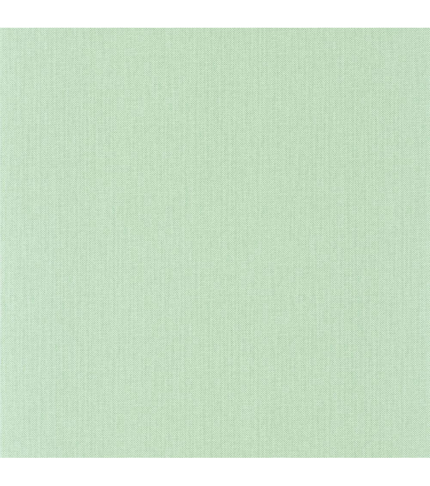 Papier Peint CASELIO Beauty Full Image 2 BF101567001 Papier Peint CASELIO Beauty Full Image 2 BF101567001