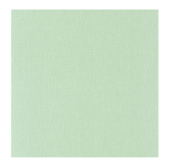 Papier Peint CASELIO Beauty Full Image 2 BF101567001