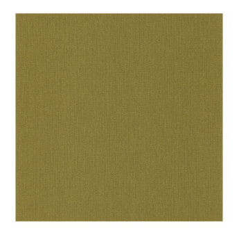 Papier Peint CASELIO Beauty Full Image 2 BF101567700