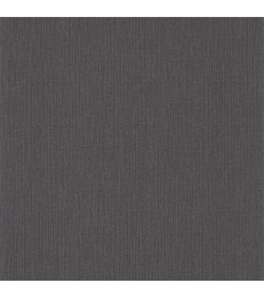 Papier Peint CASELIO Beauty Full Image 2 BF101569582 Papier Peint CASELIO Beauty Full Image 2 BF101569582