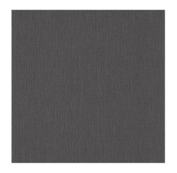 Papier Peint CASELIO Beauty Full Image 2 BF101569582