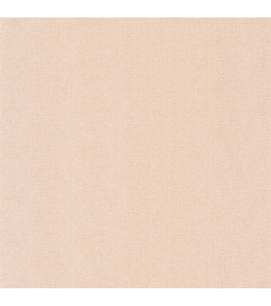 Papier Peint CASELIO Beauty Full Image 2 BF101574022 Papier Peint CASELIO Beauty Full Image 2 BF101574022