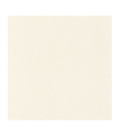 Papier Peint CASELIO Beauty Full Image 2 BF68521150