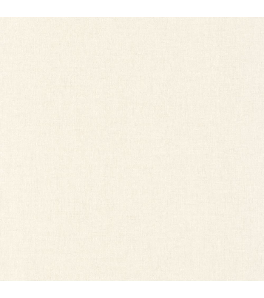 Papier Peint CASELIO Beauty Full Image 2 BF68521150 Papier Peint CASELIO Beauty Full Image 2 BF68521150