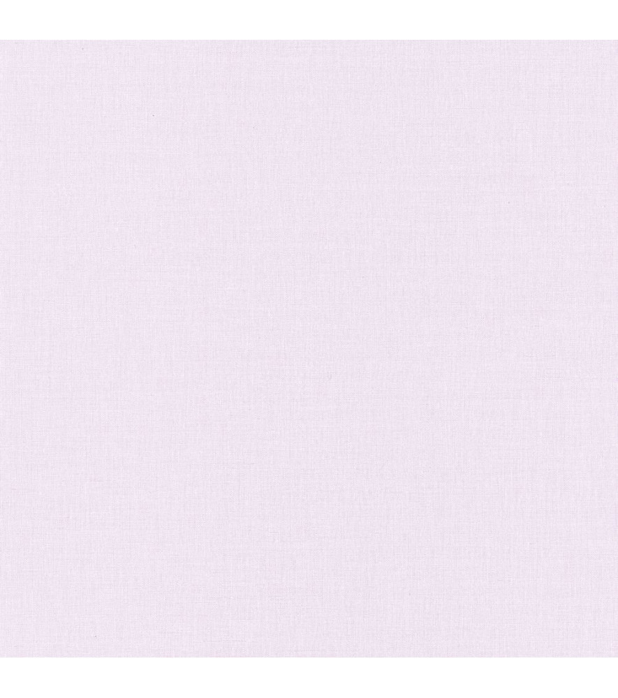 Papier Peint CASELIO Beauty Full Image 2 BF68525326 Papier Peint CASELIO Beauty Full Image 2 BF68525326