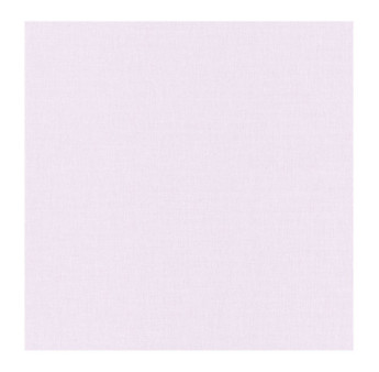 Papier Peint CASELIO Beauty Full Image 2 BF68525326
