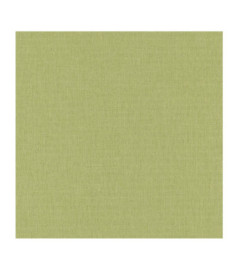 Papier Peint CASELIO Beauty Full Image 2 BF68527203
