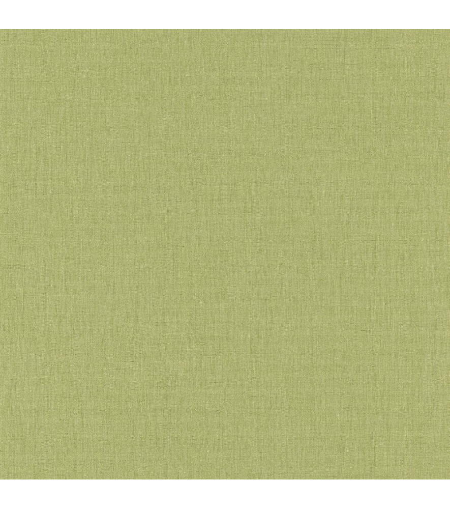 Papier Peint CASELIO Beauty Full Image 2 BF68527203 Papier Peint CASELIO Beauty Full Image 2 BF68527203