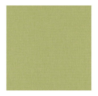 Papier Peint CASELIO Beauty Full Image 2 BF68527203