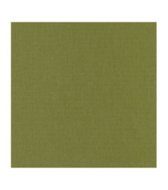Papier Peint CASELIO Beauty Full Image 2 BF68527350